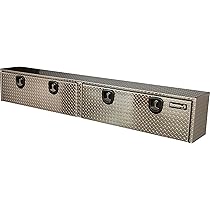 本バドさん専用 Amazon.com: Buyers Products 1701568 Silver Aluminum Diamond